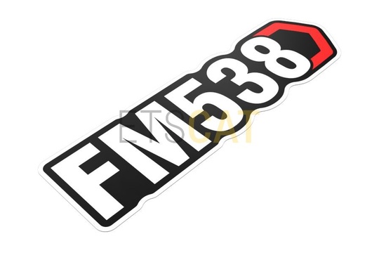 6431824
