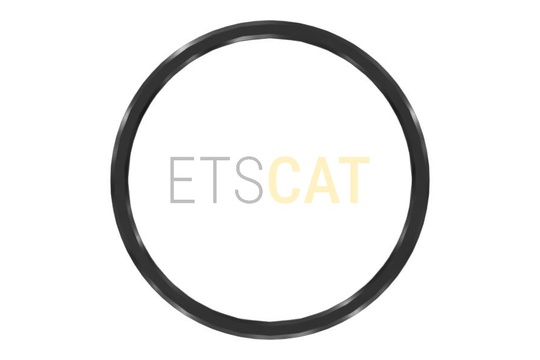 8E7765
