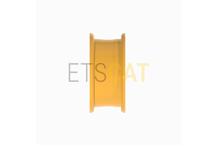 143-2135