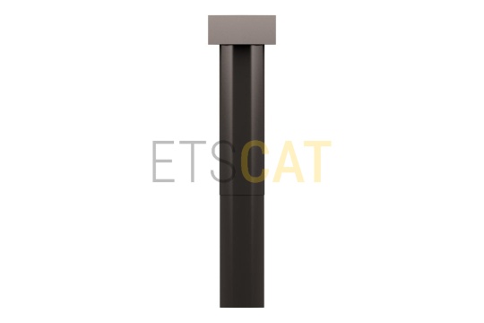 8T-0670