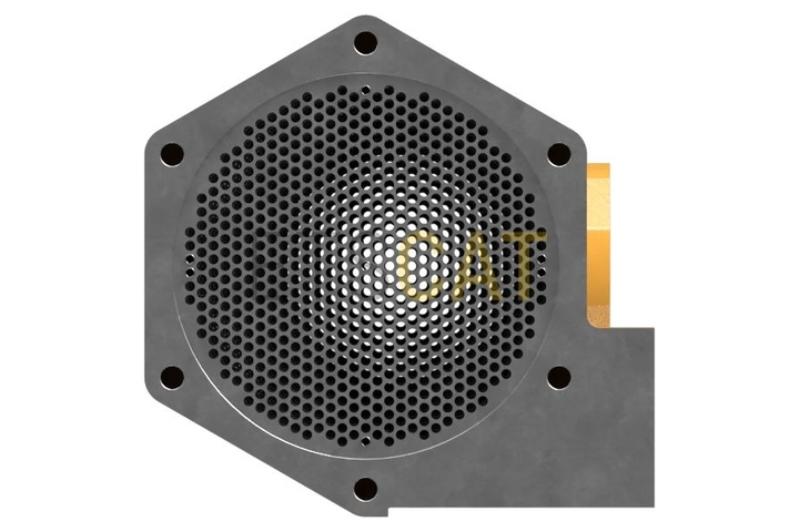 10R-5576