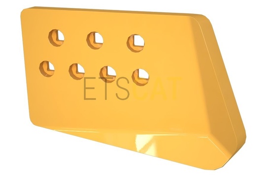 3G8284