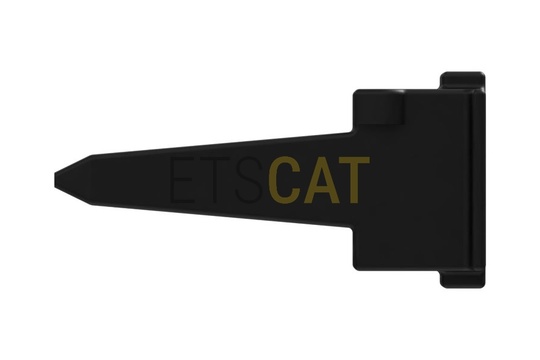 3E-3377