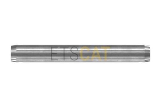 9R6161