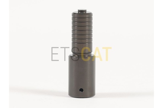 6T0093