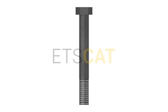0T-0065