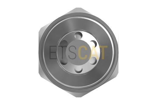 6414056
