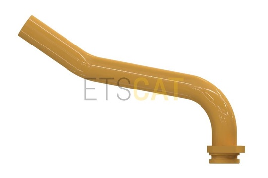 2428909