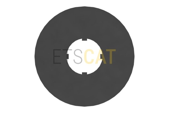 3823069