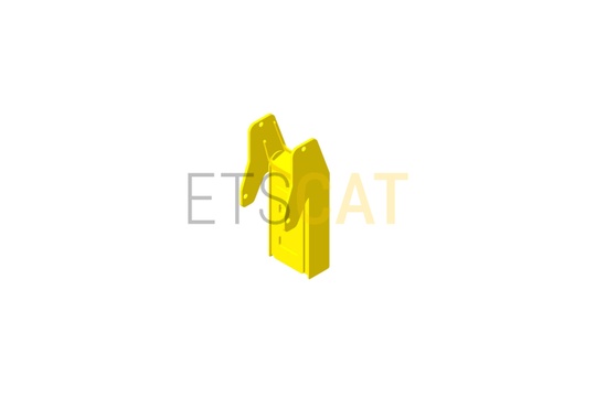 5326852