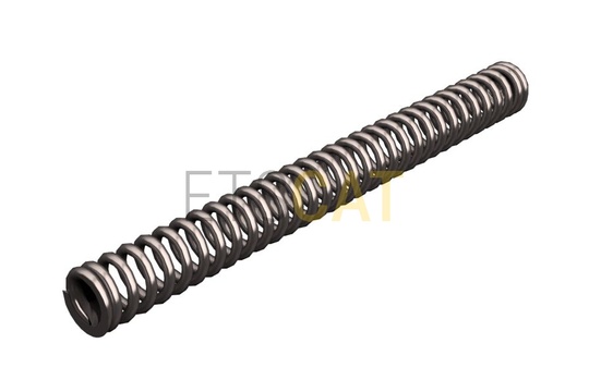7G5453
