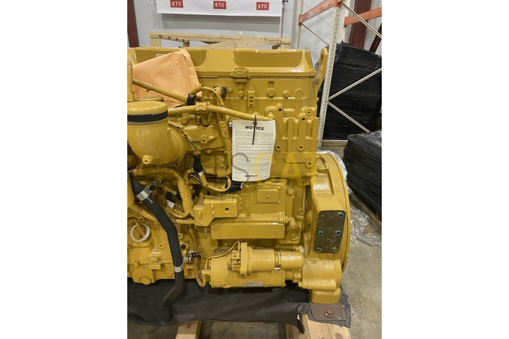 4637555