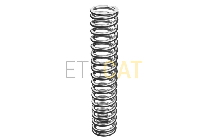 7T-1112