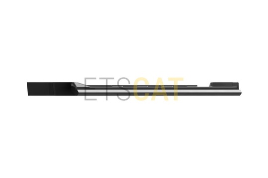 2984319