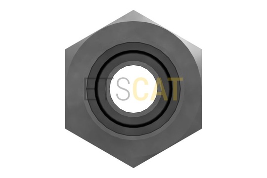 3522000
