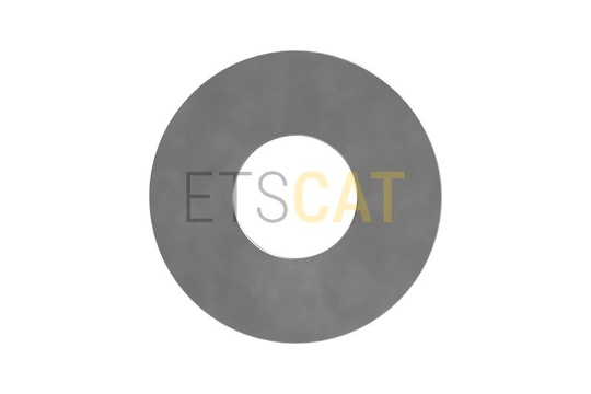 5338162