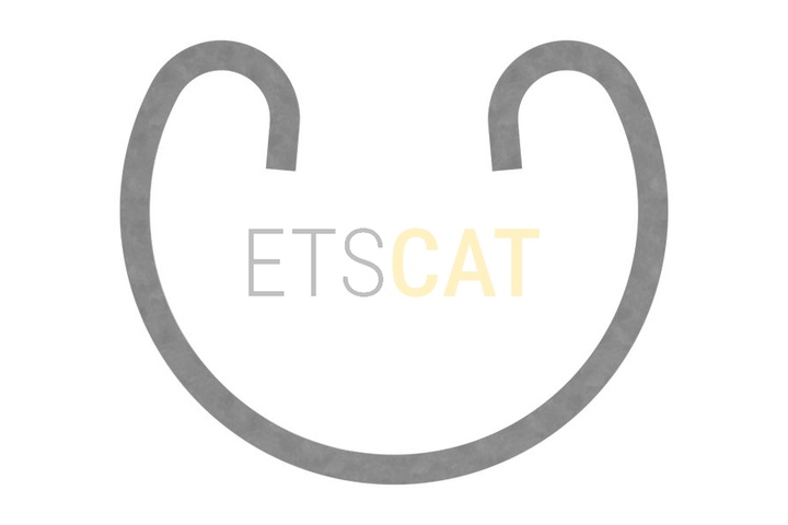 7E-1177