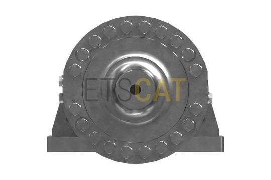 4415252