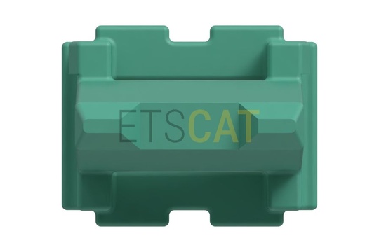 3E-3377
