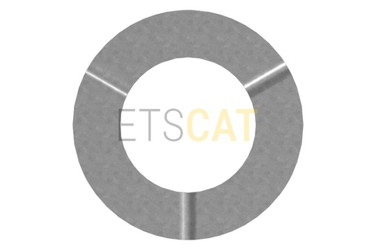 8E-8311