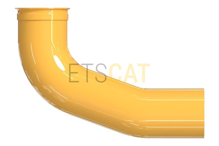 239-7896
