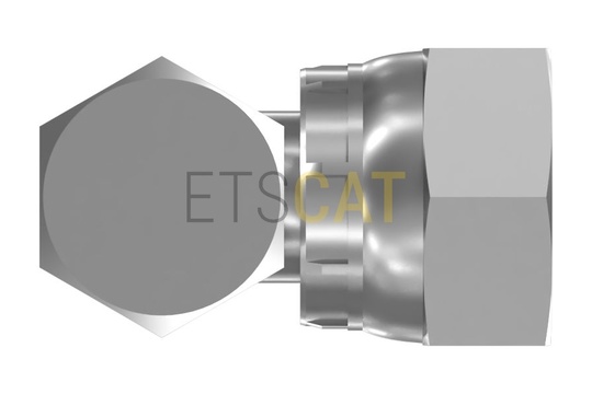 4D-0124