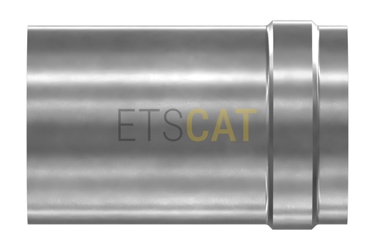 7E-7074