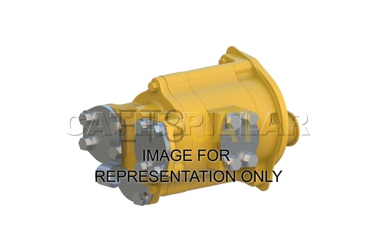 256-6125