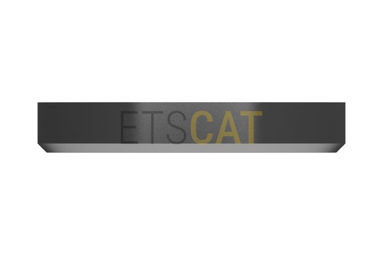 254-3944