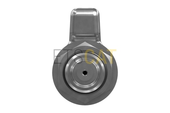 310-0203