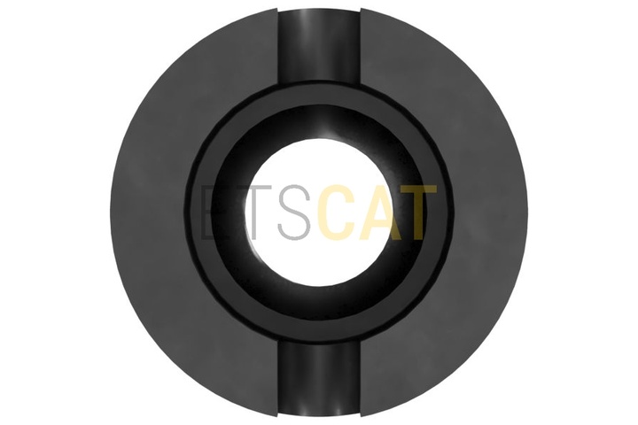117-2164