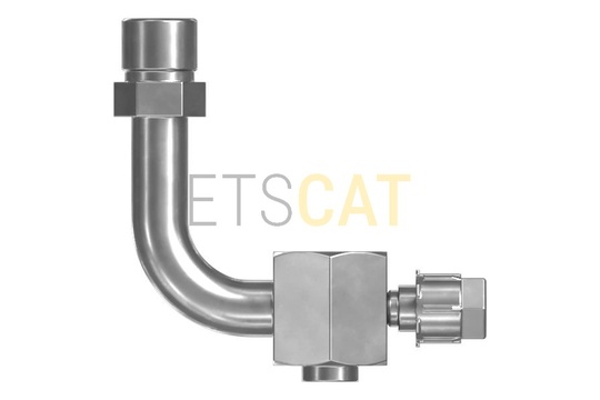 3E4056
