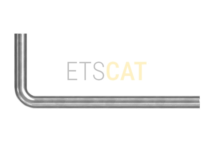 6E-0719