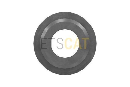 3676836