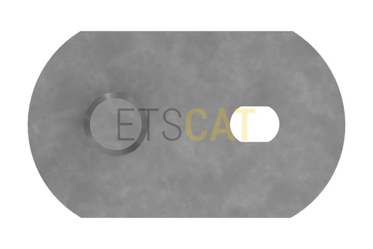 5807953