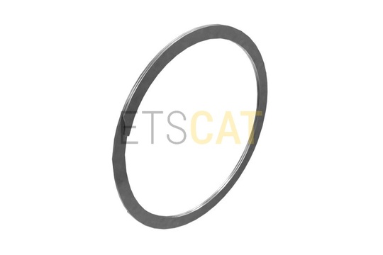 7J6289