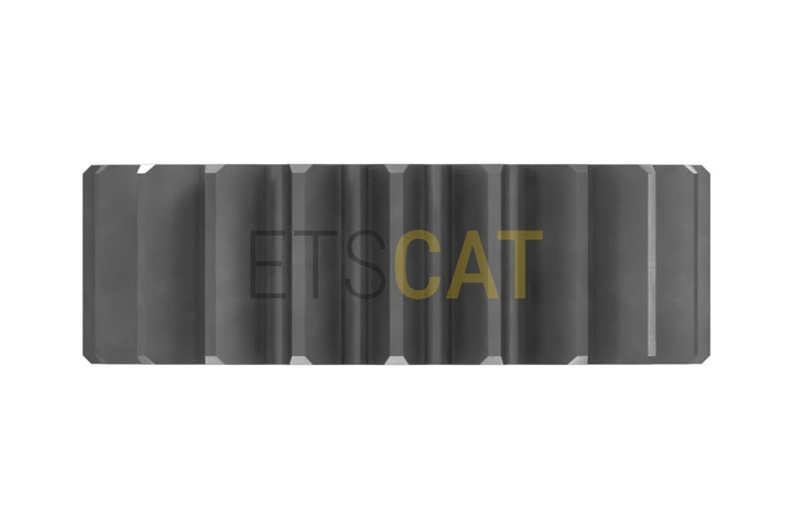 7G-2477
