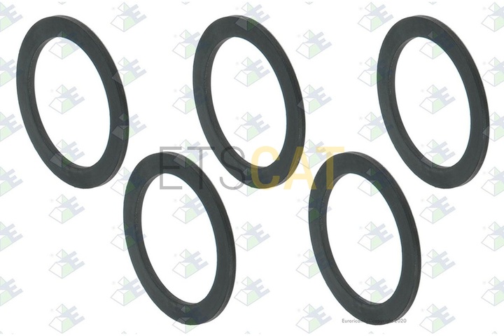 95532270