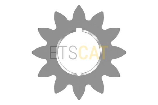 3T-8757