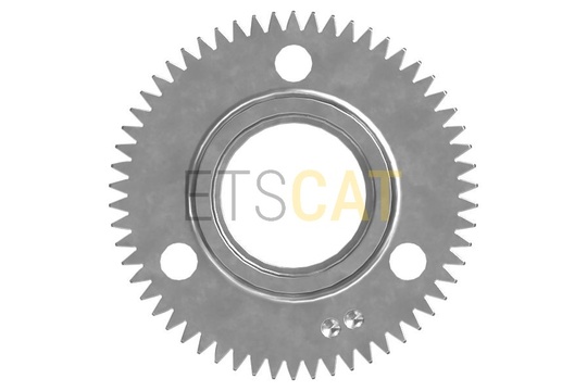 1394635