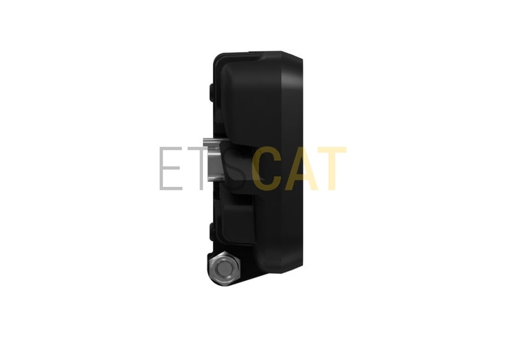 580-7083