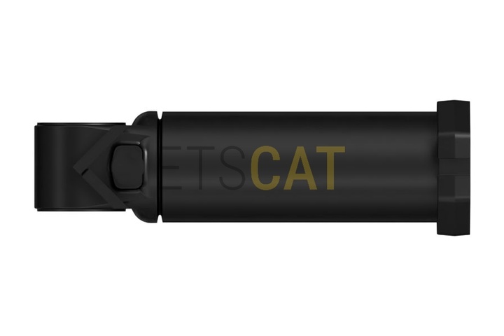 141-1975