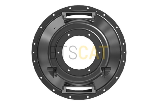 5021464