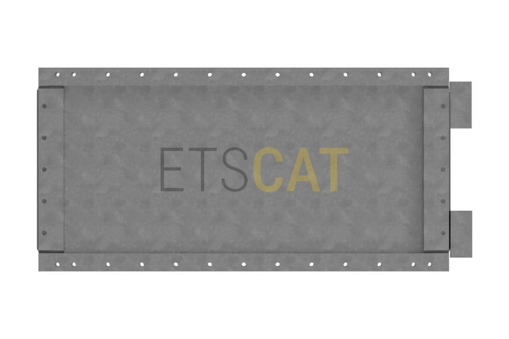 7E-3568