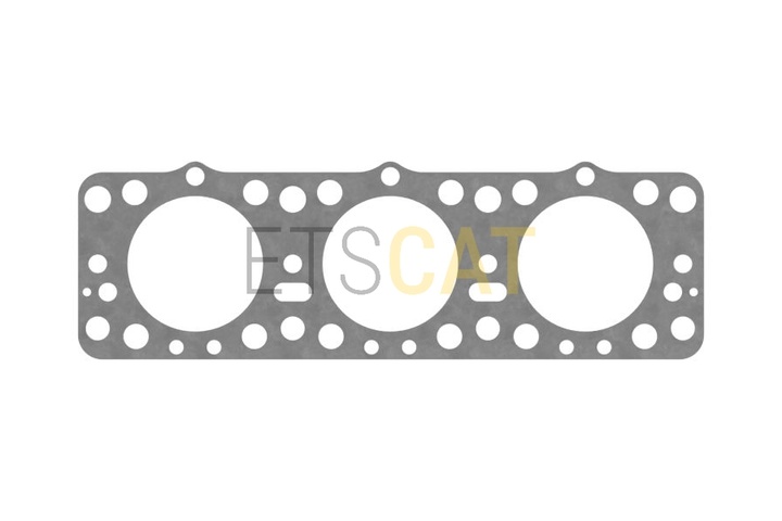 1S-4390