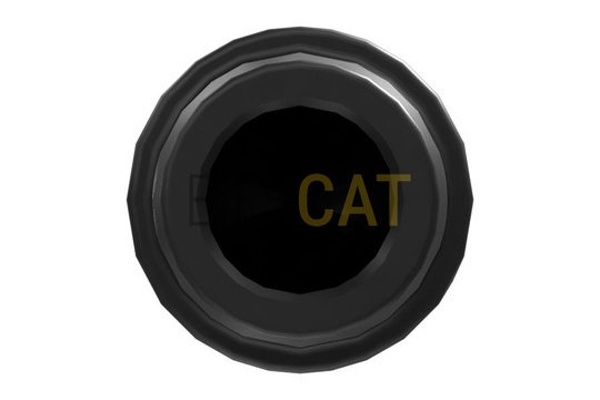 2339233