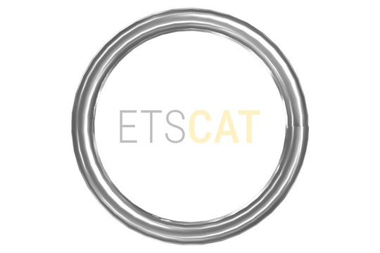 7E4677