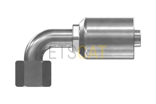397-1929