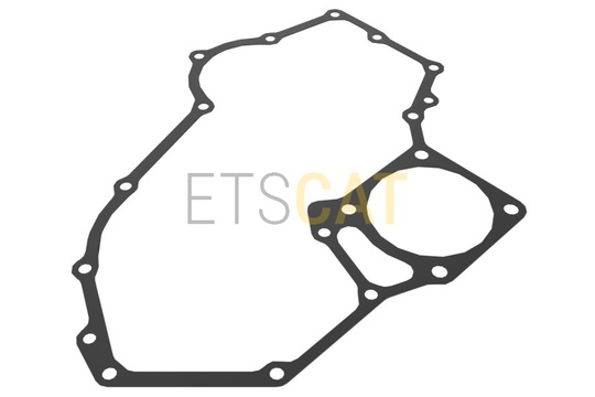 215-2621