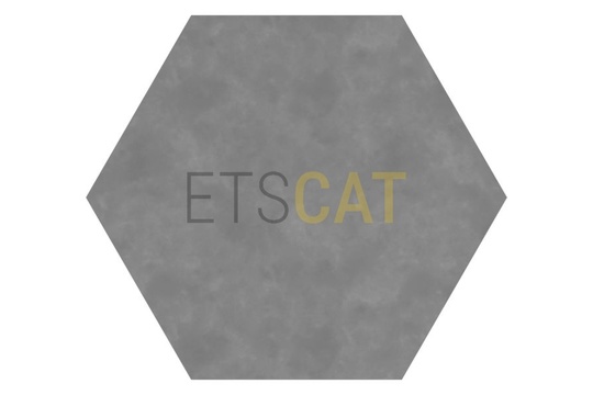 0S-1619